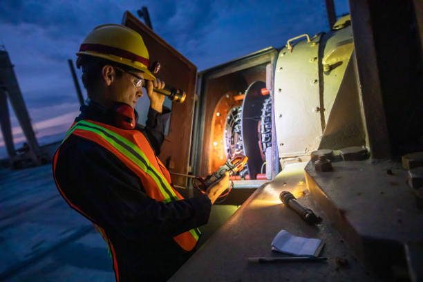  Buffalo, OK Electrician Pros