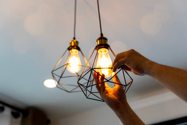 Best Best Electricians Near Me  in Buffalo, OK